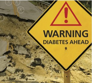 diabetes-pic-for-web Lack of sleep bad for weight loss (Picture: iNform Health)