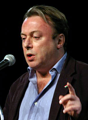 Christopher_Hitchens