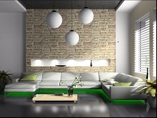 led-lights-at-home1 LED lights Darwin Electrical Dunwrights Darwin Electricians