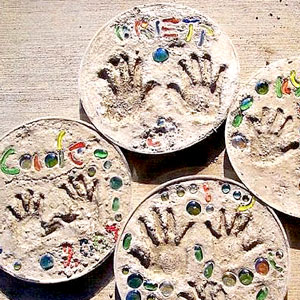 childrens-stepping-stones childrens-stepping-stones