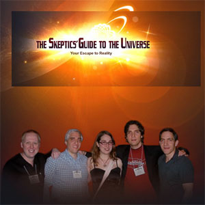 skeptics-guide-to-the-universe skeptics-guide-to-the-universe