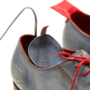 dominic_wilcox Dominic Wilcox shoes