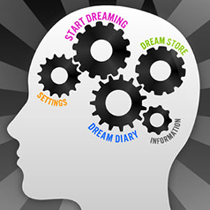 dream-on-app dream-on-app