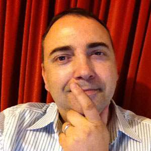 steve davis skeptic adelaide