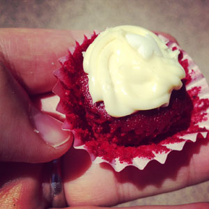 International no diet day