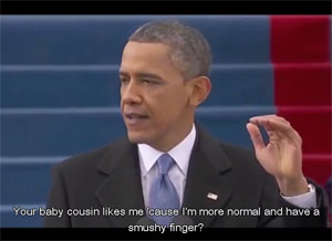 barack-obama-bad-lip-readin