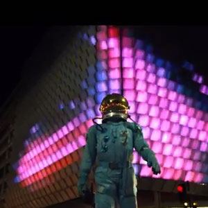 south-australia-ad