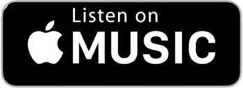 Listen on Apple Music to Steve Davis & The Virtualosos