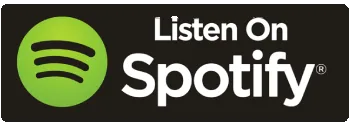Listen on Spotify to Steve Davis & The Virtualosos