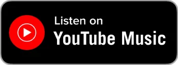 Listen on YouTube to Steve Davis & The Virtualosos